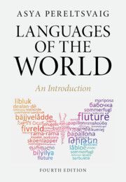 Languages of the World | 4:e upplagan