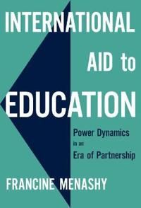 International Aid to Education