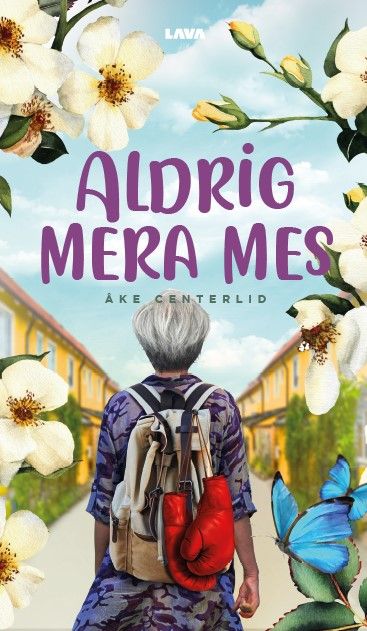 Aldrig mera mes | 0:e upplagan
