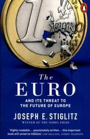 The Euro | 0:e upplagan