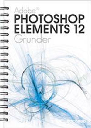 Photoshop Elements 12 Grunder