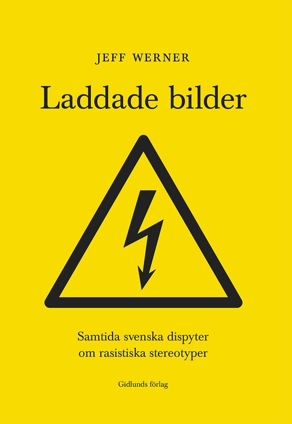 Laddade bilder | 0:e upplagan