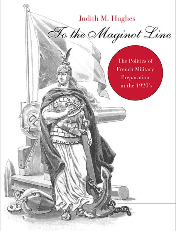 To the Maginot Line | 0:e upplagan