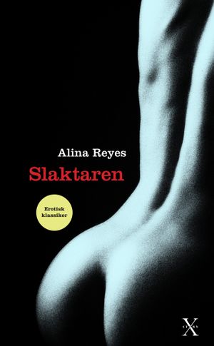 Slaktaren | 1:a upplagan