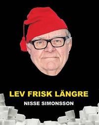 Lev frisk längre