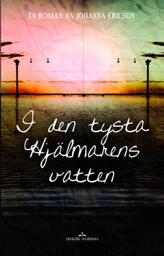 I den tysta Hjälmarens vatten | 3:e upplagan