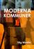 Moderna kommuner (2004)