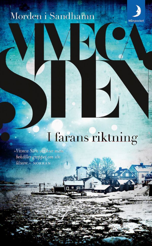 I farans riktning | 0:e upplagan