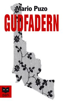 Gudfadern