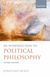 An Introduction to Political Philosophy (2006)