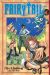 Fairy Tail