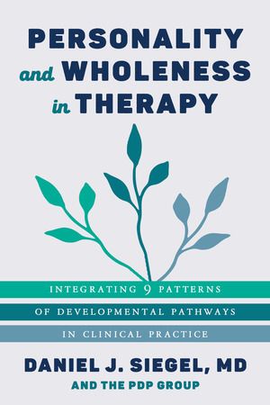 Personality and Wholeness in Therapy | 0:e upplagan