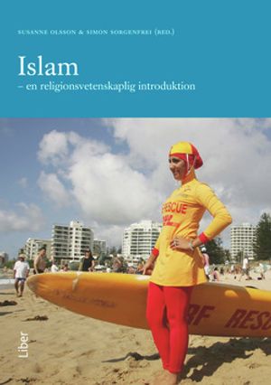 Islam - en religionsvetenskaplig introduktion | 1:a upplagan