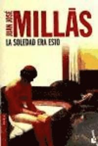 La Soledad era Esto | 0:e upplagan