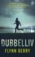 Dubbelliv