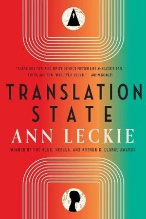 Translation State