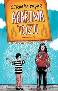 Abartma Tozu | 0:e upplagan