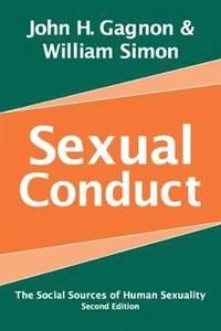 Sexual Conduct