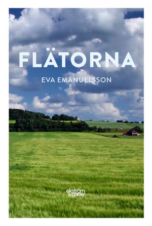 Flätorna | 1:a upplagan