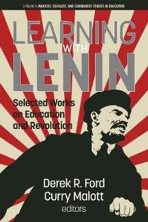 Learning with Lenin