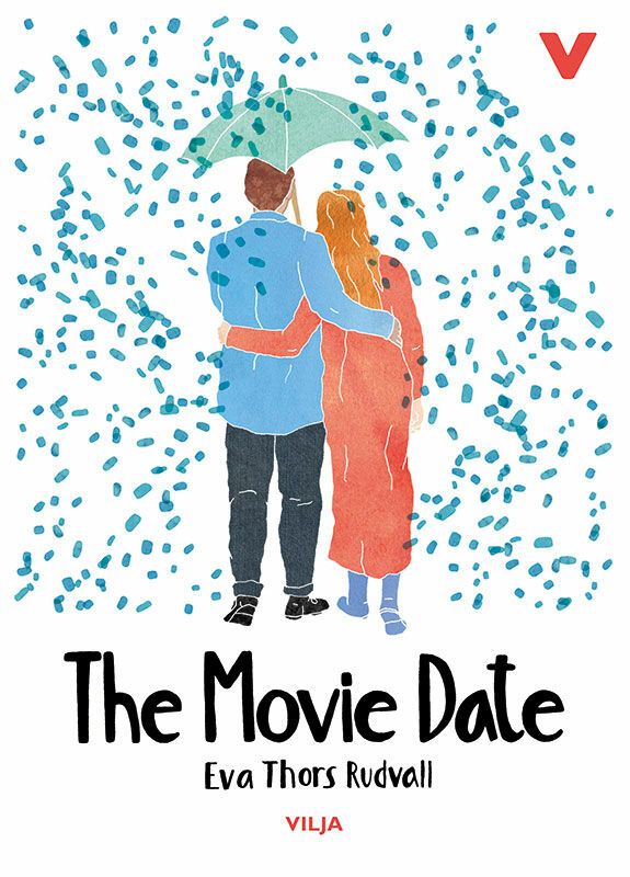 The Movie Date | 0:e upplagan