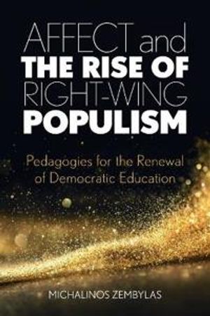 Affect and the Rise of Right-Wing Populism