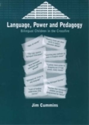 Language, Power, and Pedagogy