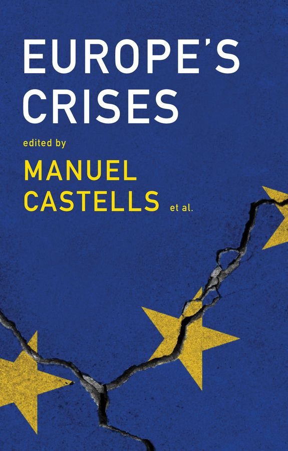 Europe's Crises | 0:e upplagan