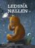 Ledsna nallen