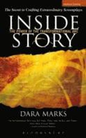 Inside Story