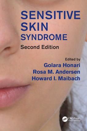 Sensitive Skin Syndrome | 2:a upplagan