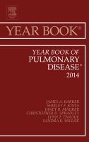 Year Book of Pulmonary Diseases 2014 | 0:e upplagan