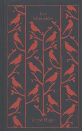 Les Miserables | 0:e upplagan