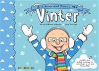 Vinter | 1:a upplagan