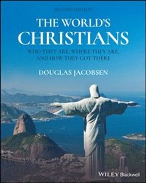 The World?s Christians |  2:e upplagan