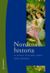 Nordens historia: en europeisk region under 1200 år