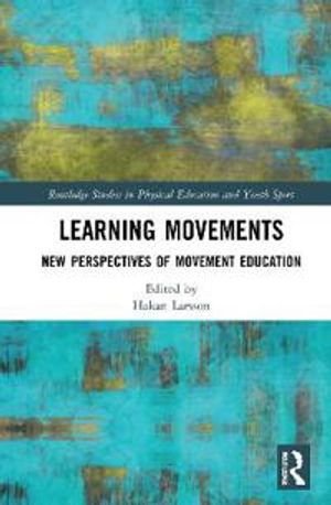 Learning Movements | 1:a upplagan