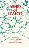 Ashes of Izalco