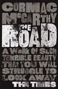 Road | 0:e upplagan