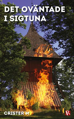 Det oväntade i Sigtuna