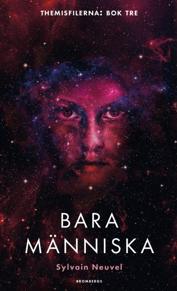 Bara människa | 0:e upplagan