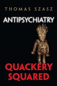 Anti-Psychiatry | 0:e upplagan