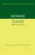 Homer: Iliad Book XVIII