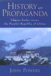 History As Propaganda | 0:e upplagan