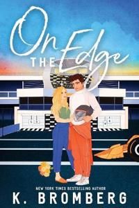 On the Edge | 0:e upplagan