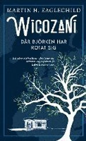 Där Björken Har Rotat Sig |  2:e upplagan