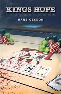 King's Hope | 1:a upplagan