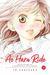 Ao Haru Ride, Vol. 3