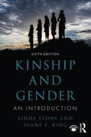 Kinship and Gender | 6:e upplagan