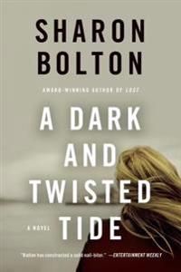 A Dark and Twisted Tide | 0:e upplagan